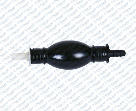 WINTECH 0500008 El Pompasi ( Orjinal Hammadde ) Universal
